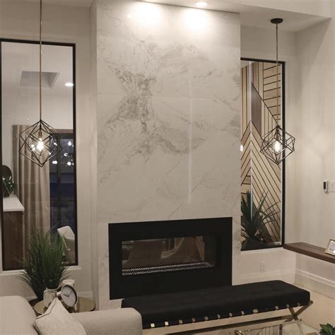 Pin on Marble Fireplaces