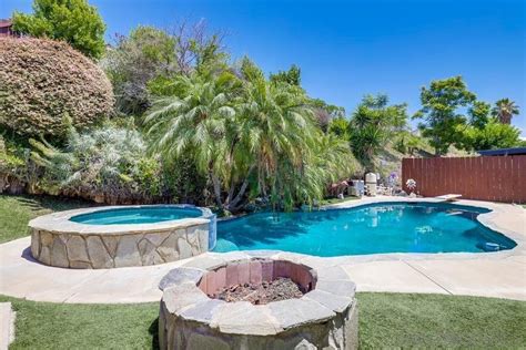 With Swimming Pool - Homes for Sale in Santee, CA | realtor.com®