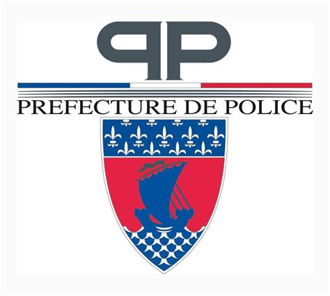 Communiqué de presse | Paris : La Préfecture de police et l'... | Inrap