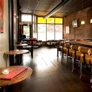 Bocado Tapas Wine Bar – Worcester - Updated 2024, Tapas Restaurant in ...