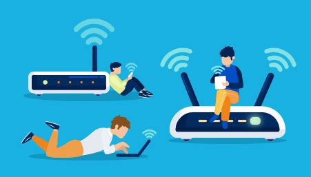 Blog | What is the difference between a single-band and a dual-band router?