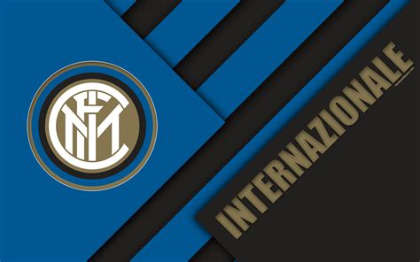 Internazionale Wallpapers - Wallpaper Cave