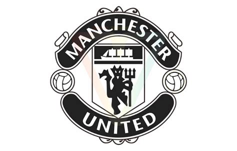 Collection of Manchester United Logo PNG. | PlusPNG