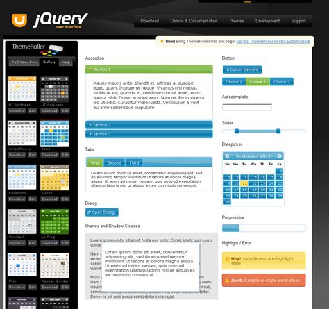 Jquery Ui Autocomplete Css / css - Styling links in jQuery UI autocomplete results ... - Lists ...