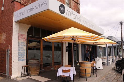 Buy the best Cafe Umbrellas in Melbourne in 2021 | Commercial umbrellas, Shade umbrellas ...