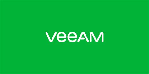 Veeam Backup for Microsoft 365 Infrastructure Summary - Veeam ONE ...