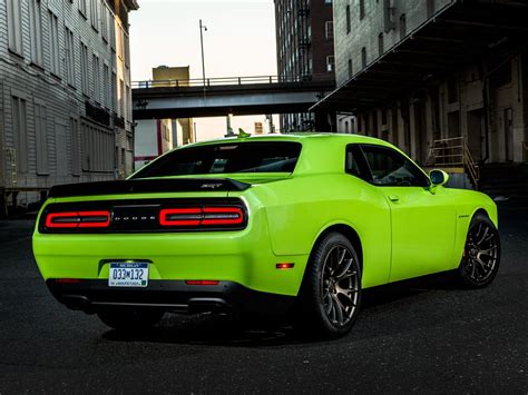 Dodge Challenger Hellcat Xr For Sale Newest 2024 - Best Cars Review