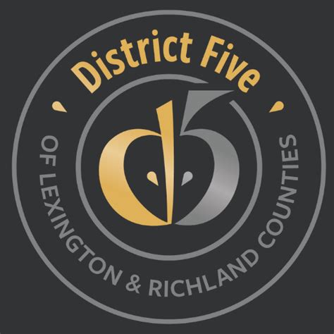 Lexington-Richland School District Five prepare re-open plans