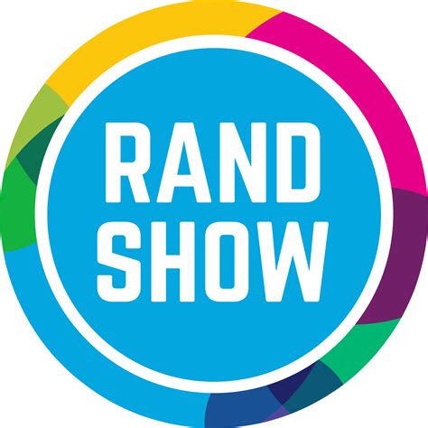 The Rand Show 2023 | Howler