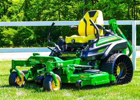 60 Inch Zero Turn Lawn Mowers | lykos.co