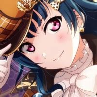 makko | Users list | Community | Idol Story - Love Live!