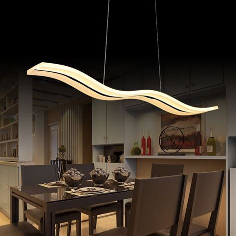 Related image | Modern ceiling lamps, Dining lighting, Dining table lighting