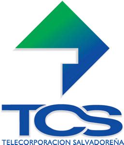 TCS Logo PNG Vector (EPS) Free Download