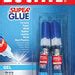 Loctite Super Glue Gel, Two 2-Gram Tubes (1399965), 2 Pack — Wood Insider