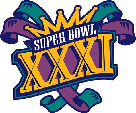 “SUPER BOWL” font? Or as close to it as possible. : r/identifythisfont