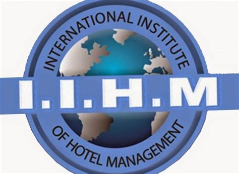 IIHM, Calcutta, West Bengal - Careerindia