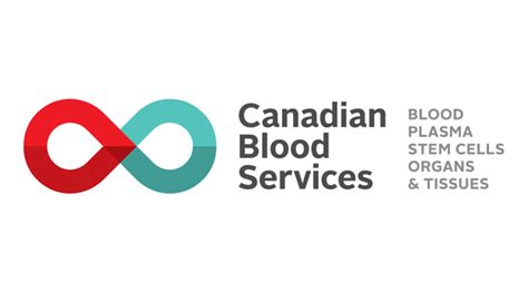 Canadian Blood Services: Login