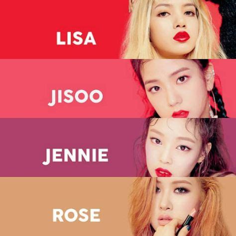 38 BlackPink ideas | blackpink, black pink, korean girl groups