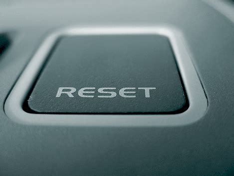 Davis' Daily Bread: The Reset Button of Video Games and Repentance