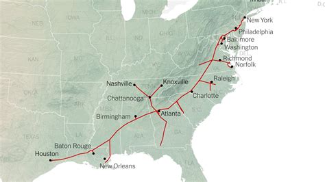 What a Colonial Pipeline Attack Teaches About Cybersecurity