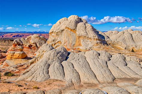 Vermillion Cliffs National Monument - William Horton Photography