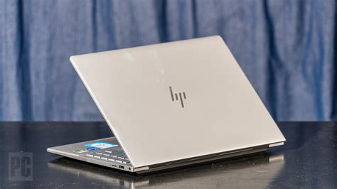 HP Envy 14 Review | PCMag