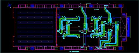 Autocad Hvac Symbols