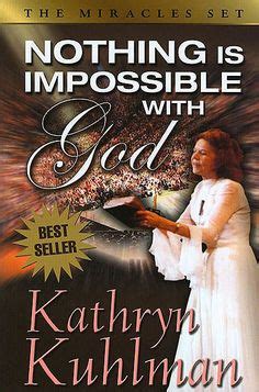 98 Kathryn Kuhlman ideas | gods and generals, godly woman, pastor