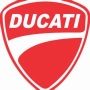 Ducati Logo PNG | PNG All