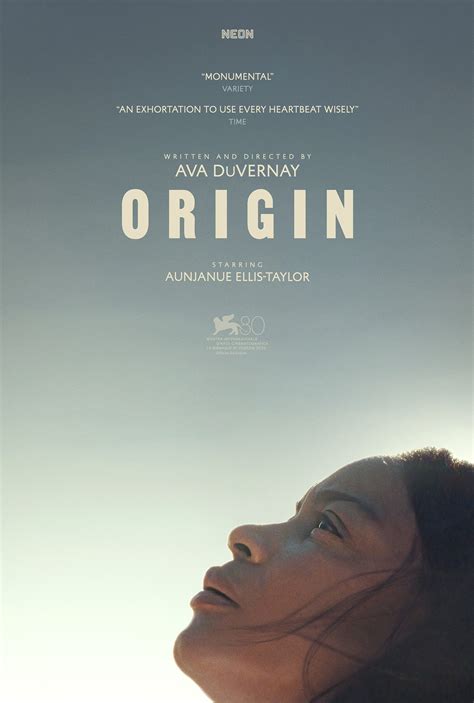 Origin | Tucson Weekly