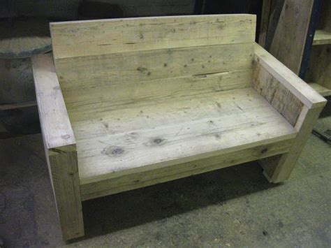 Scaffold Board Sofa | Furniture, Scaffolding wood, Plank table