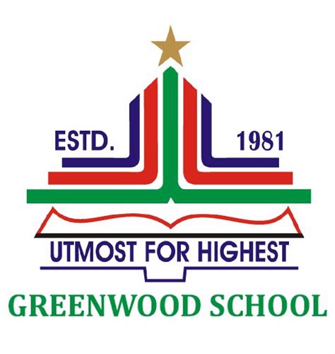 Green Wood School – Utmost for highest