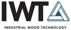 IndustrialWoodTechnology – IWT
