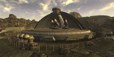 Fallout New Vegas: The Best Overlooked Quests