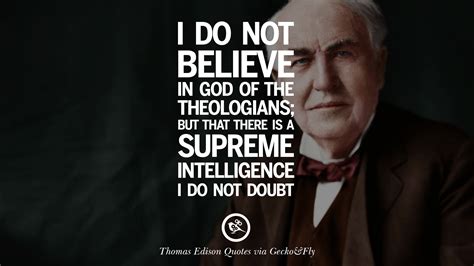 10 Empowering Quotes By Thomas Edison On Hard Work And Success