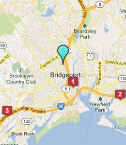 Bridgeport, CT Hotels & Motels - See All Discounts