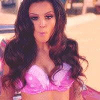 Oath Cher Lloyd - Cher Lloyd Icon (32377217) - Fanpop