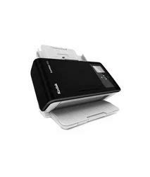 OCR Scanner at Best Price in India