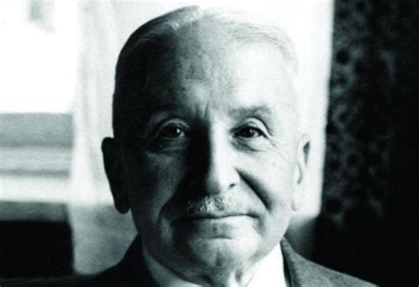 Ludwig von Mises Books | Mises Institute