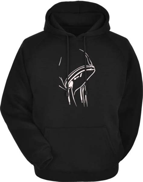 Xxxl Hoodies - Buy Xxxl Hoodies online at Best Prices in India | Flipkart.com