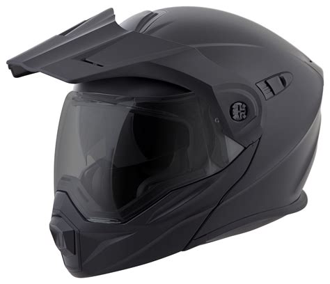 Scorpion EXO-AT950 Helmet (2XL) - Cycle Gear