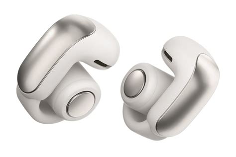 Bose announces Ultra Open Earbuds - GSMArena.com news