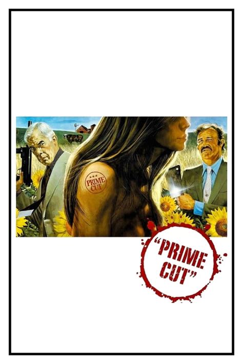 Prime Cut (1972) — The Movie Database (TMDb)