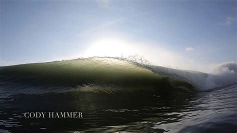 Virginia Beach Webcam & Surf Report - The Surfers View