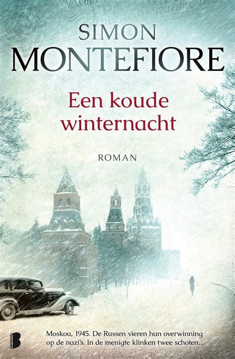 Afbeeldingsresultaat voor simon montefiore boeken | Enough book, Books to read, Good books