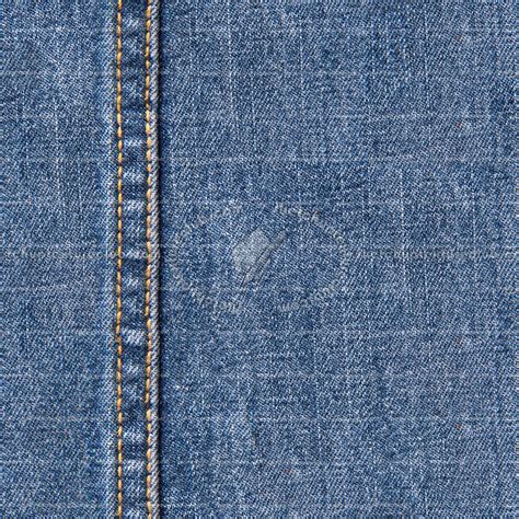 Denim jaens fabric texture seamless 16253