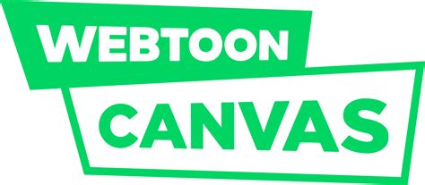 Webtoon Canvas On Twitter For Creators Out There Using The Webtoon Logo On Their Series We Got ...