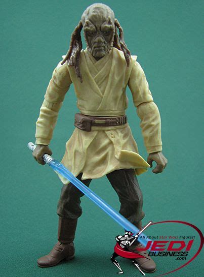 Compare Star Wars Figures on JediBusiness.com | Vintage star wars toys, Star wars figures, Star ...