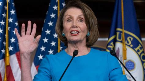 Nancy Pelosi faces growing impeachment pressure | Fox News