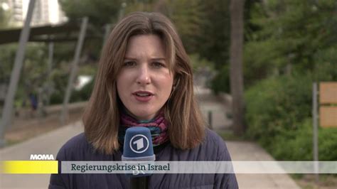 Aufgeheizte Stimmung in Israel - Morgenmagazin - ARD | Das Erste